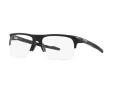 Oakley Plazlink Dioptrické okuliare OX 0OX8061 806101