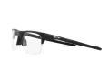 Oakley Plazlink Dioptrické okuliare OX 0OX8061 806101
