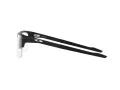 Oakley Plazlink Dioptrické okuliare OX 0OX8061 806101