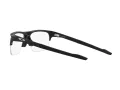 Oakley Plazlink Dioptrické okuliare OX 0OX8061 806101