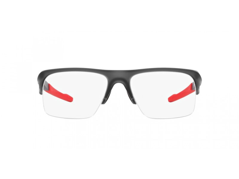Oakley Plazlink Dioptrické okuliare OX 8061 02