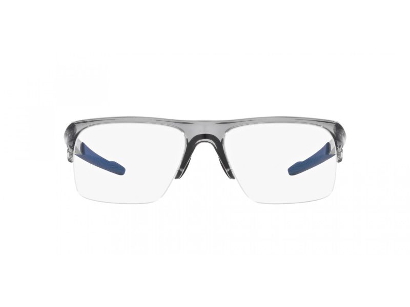 Oakley Plazlink Dioptrické okuliare OX 0OX8061 806103