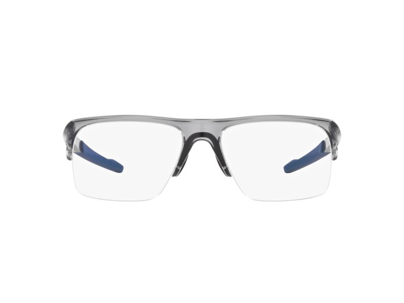 Oakley Plazlink Dioptrické okuliare OX 0OX8061 806103