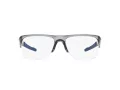 Oakley Plazlink Dioptrické okuliare OX 0OX8061 806103