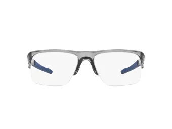 Oakley Plazlink Dioptrické okuliare OX 0OX8061 806103