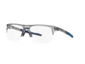 Oakley Plazlink Dioptrické okuliare OX 0OX8061 806103