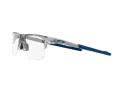 Oakley Plazlink Dioptrické okuliare OX 0OX8061 806103