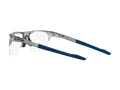 Oakley Plazlink Dioptrické okuliare OX 0OX8061 806103