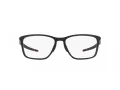 Oakley Dissipate Dioptrické okuliare OX 8062D 806201