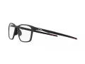Oakley Dissipate Dioptrické okuliare OX 8062D 806201