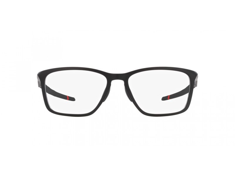 Oakley Dissipate Dioptrické okuliare OX 8062D 806201
