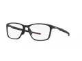 Oakley Dissipate Dioptrické okuliare OX 8062D 806201