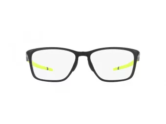 Oakley Dissipate Dioptrické okuliare OX 8062D 806202