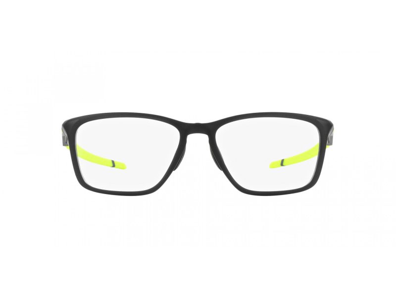 Oakley Dissipate Dioptrické okuliare OX 8062D 806202