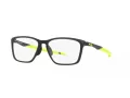 Oakley Dissipate Dioptrické okuliare OX 8062D 806202