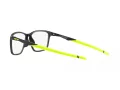 Oakley Dissipate Dioptrické okuliare OX 8062D 806202