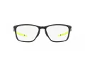 Oakley Dissipate Dioptrické okuliare OX 8062D 806202