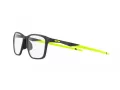 Oakley Dissipate Dioptrické okuliare OX 8062D 806202