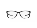 Oakley Dissipate Dioptrické okuliare OX 8062D 806203
