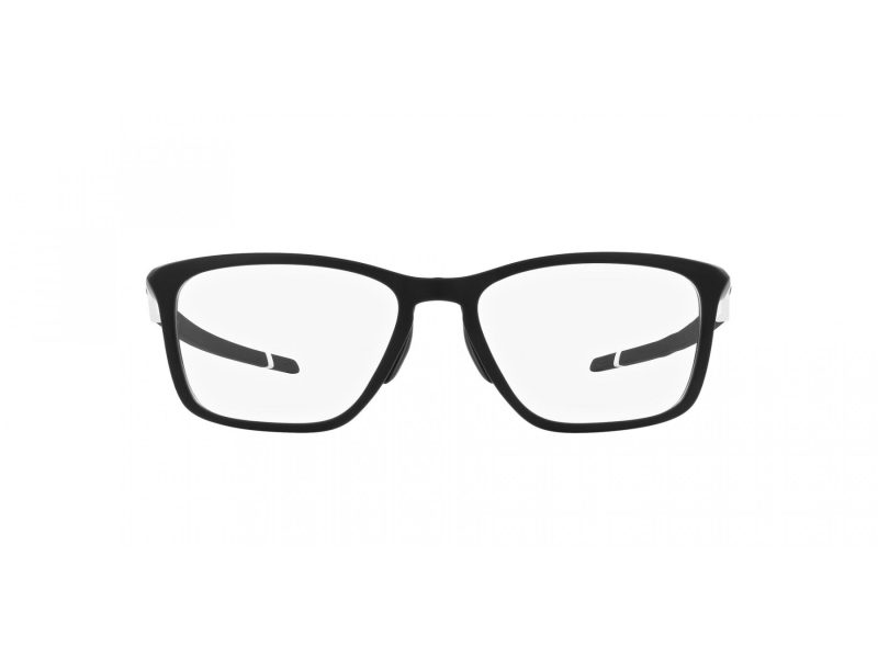 Oakley Dissipate Dioptrické okuliare OX 8062D 806203