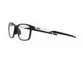 Oakley Dissipate Dioptrické okuliare OX 8062D 806203