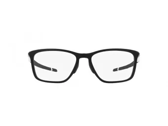 Oakley Dissipate Dioptrické okuliare OX 8062D 806203
