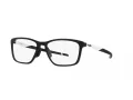 Oakley Dissipate Dioptrické okuliare OX 8062D 806203
