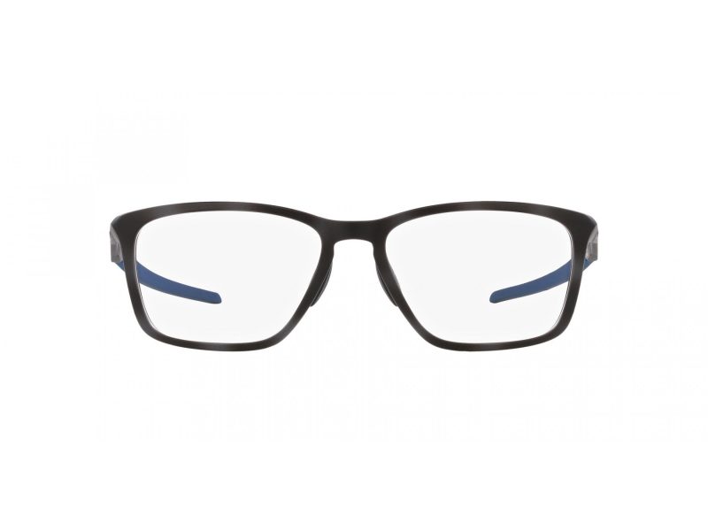 Oakley Dissipate Dioptrické okuliare OX 8062D 806204
