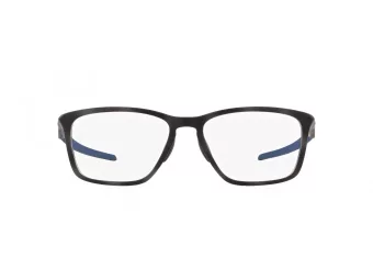 Oakley Dissipate Dioptrické okuliare OX 8062D 806204