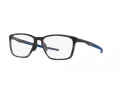 Oakley Dissipate Dioptrické okuliare OX 8062D 806204