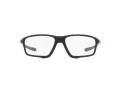 Oakley Crosslink Zero Dioptrické okuliare OX 8076 03