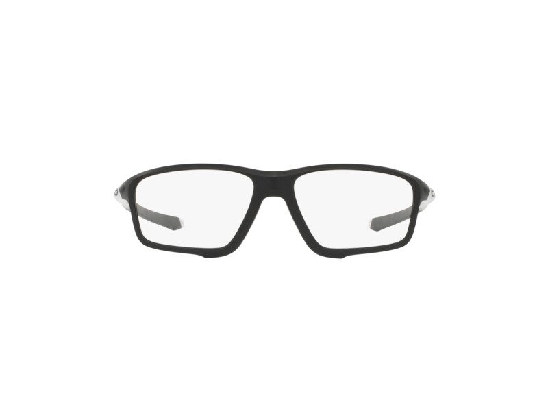 Oakley Crosslink Zero Dioptrické okuliare OX 8076 03