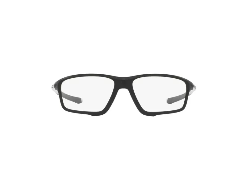 Oakley Crosslink Zero Dioptrické okuliare OX 8076 807603