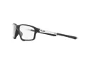 Oakley Crosslink Zero Dioptrické okuliare OX 8076 807603