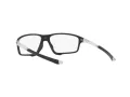 Oakley Crosslink Zero Dioptrické okuliare OX 8076 807603
