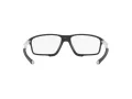 Oakley Crosslink Zero Dioptrické okuliare OX 8076 807603
