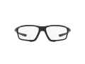 Oakley Crosslink Zero Dioptrické okuliare OX 8076 807607