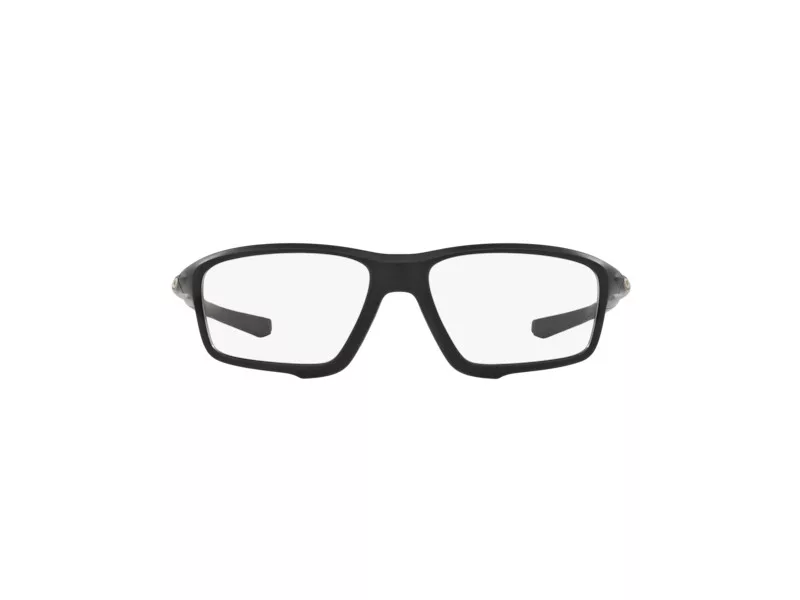 Oakley Crosslink Zero Dioptrické okuliare OX 8076 807607