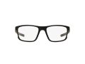 Oakley Hyperlink Dioptrické okuliare OX 8078 01