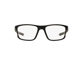 Oakley Hyperlink Dioptrické okuliare OX 8078 01