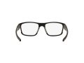 Oakley Hyperlink Dioptrické okuliare OX 8078 01