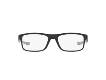 Oakley Plank 2.0 Dioptrické okuliare OX 8081 01