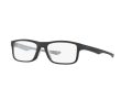Oakley Plank 2.0 Dioptrické okuliare OX 8081 01