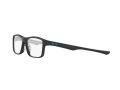 Oakley Plank 2.0 Dioptrické okuliare OX 8081 01