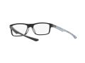 Oakley Plank 2.0 Dioptrické okuliare OX 8081 01