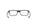 Oakley Plank 2.0 Dioptrické okuliare OX 8081 01