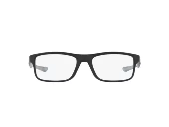 Oakley Plank 2.0 Dioptrické okuliare OX 8081 01