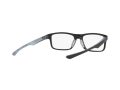 Oakley Plank 2.0 Dioptrické okuliare OX 8081 01