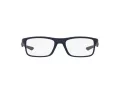 Oakley Plank 2.0 Dioptrické okuliare OX 8081 03