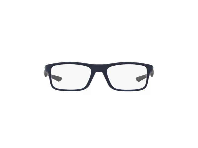 Oakley Plank 2.0 Dioptrické okuliare OX 8081 03